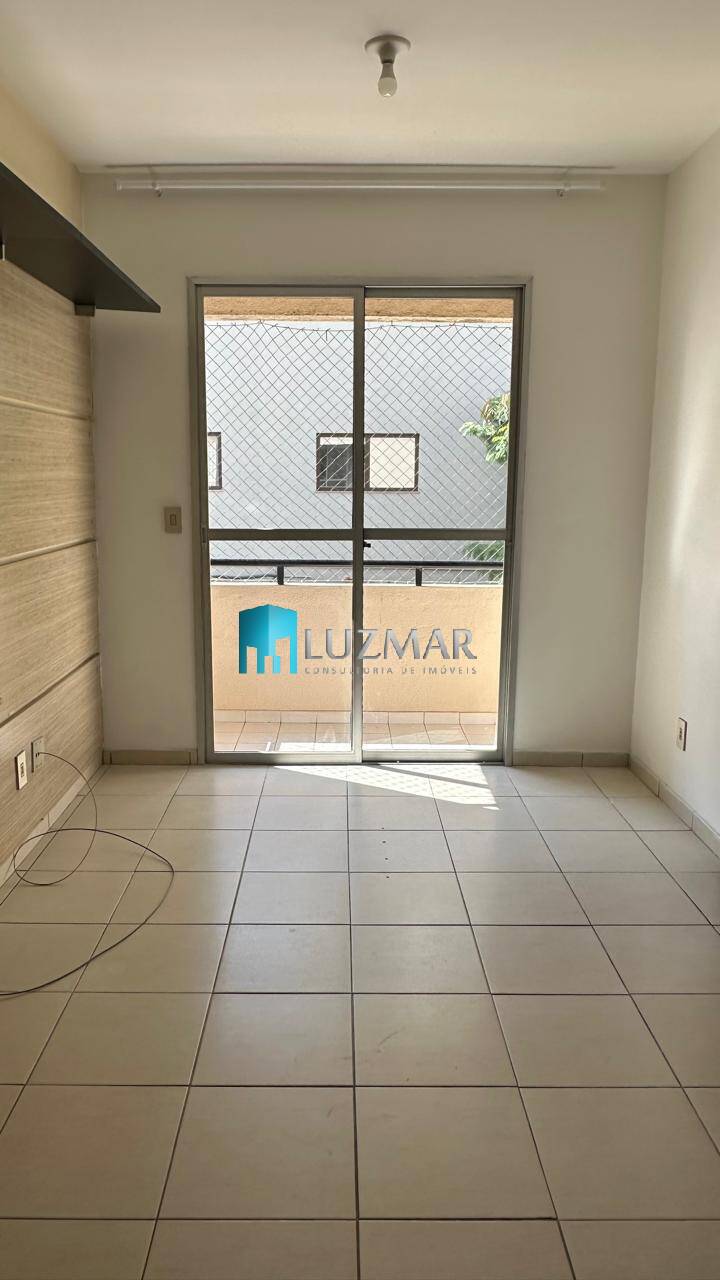 Apartamento, 2 quartos, 52 m² - Foto 5