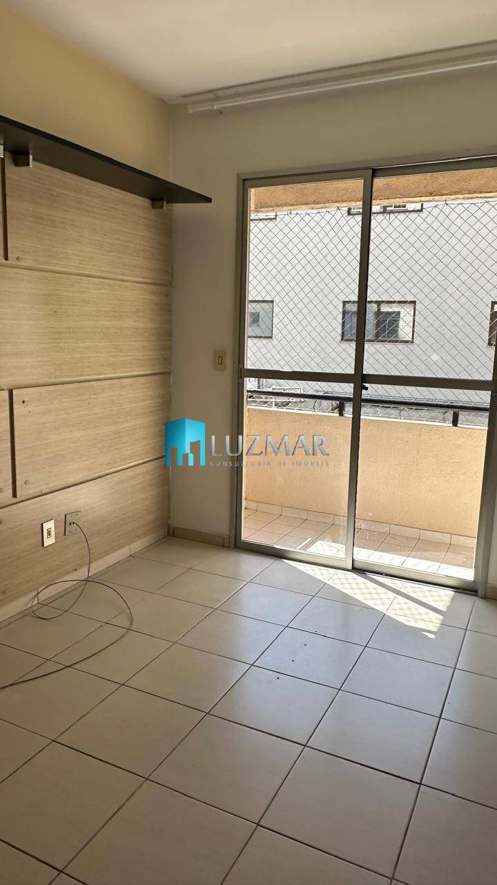 Apartamento, 2 quartos, 52 m² - Foto 3