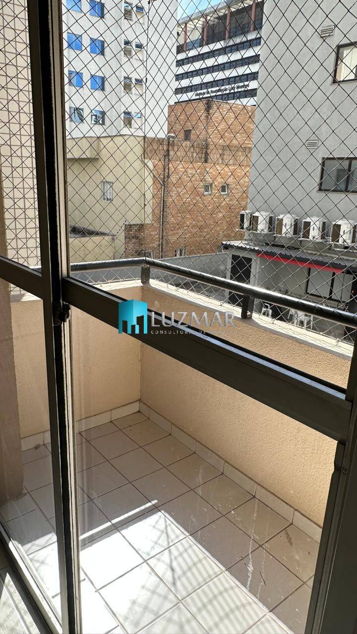 Apartamento, 2 quartos, 52 m² - Foto 17