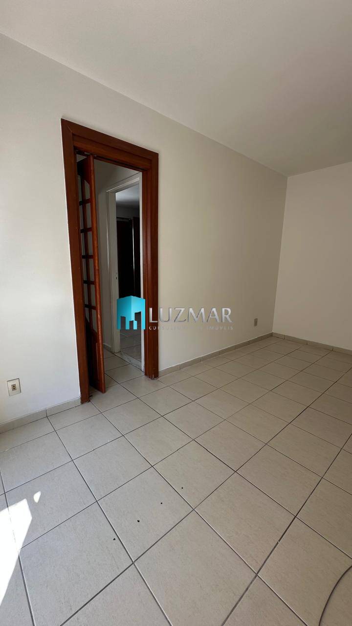 Apartamento, 2 quartos, 52 m² - Foto 20