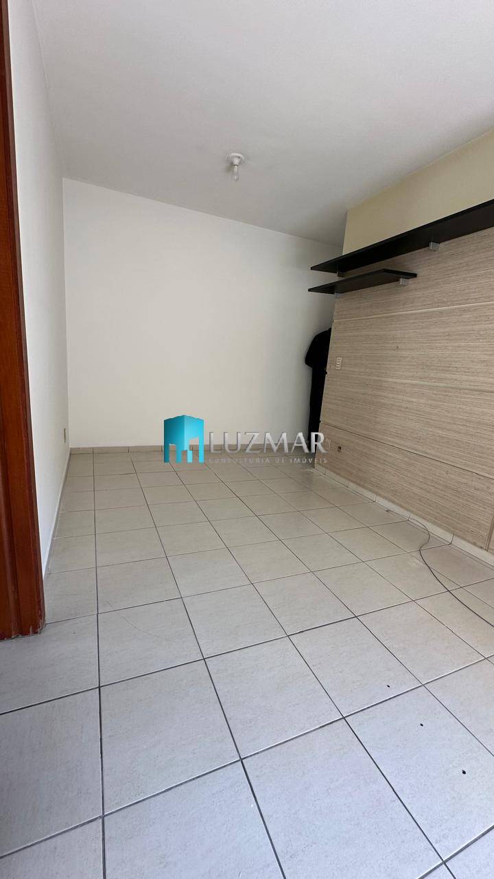Apartamento, 2 quartos, 52 m² - Foto 19