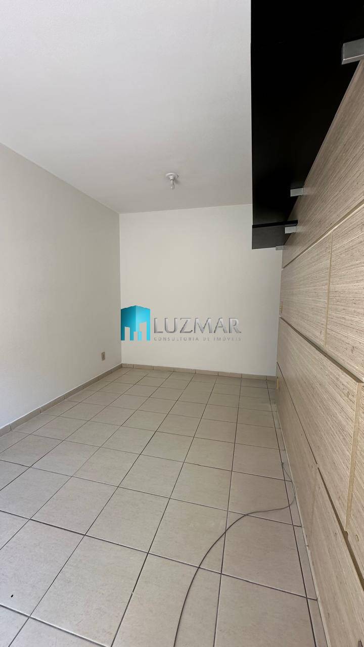 Apartamento, 2 quartos, 52 m² - Foto 4