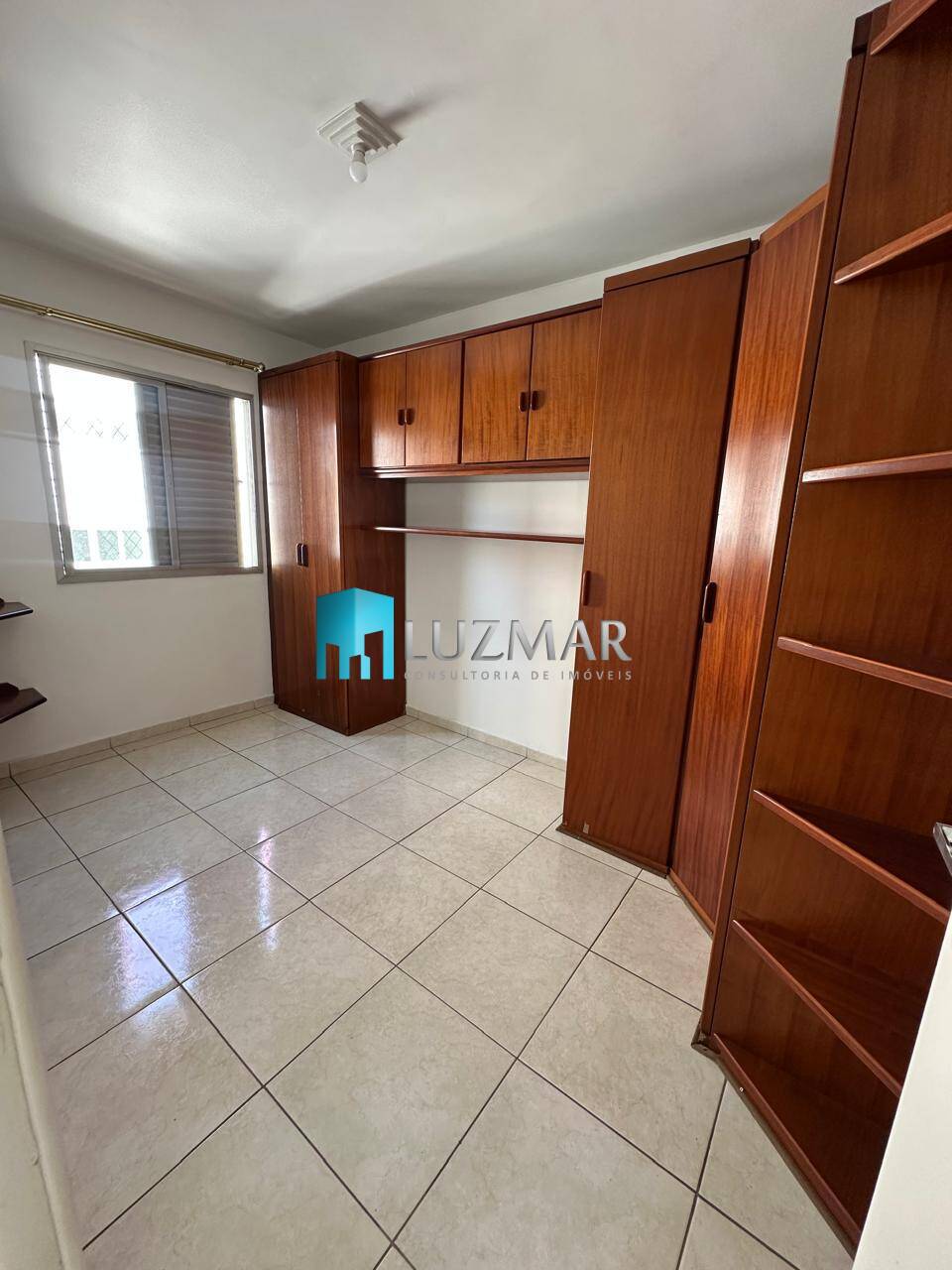 Apartamento, 2 quartos, 52 m² - Foto 6