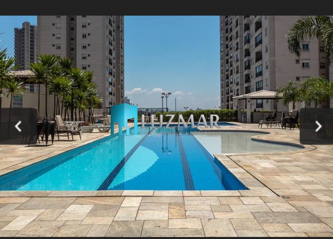 Apartamento, 3 quartos, 64 m² - Foto 94
