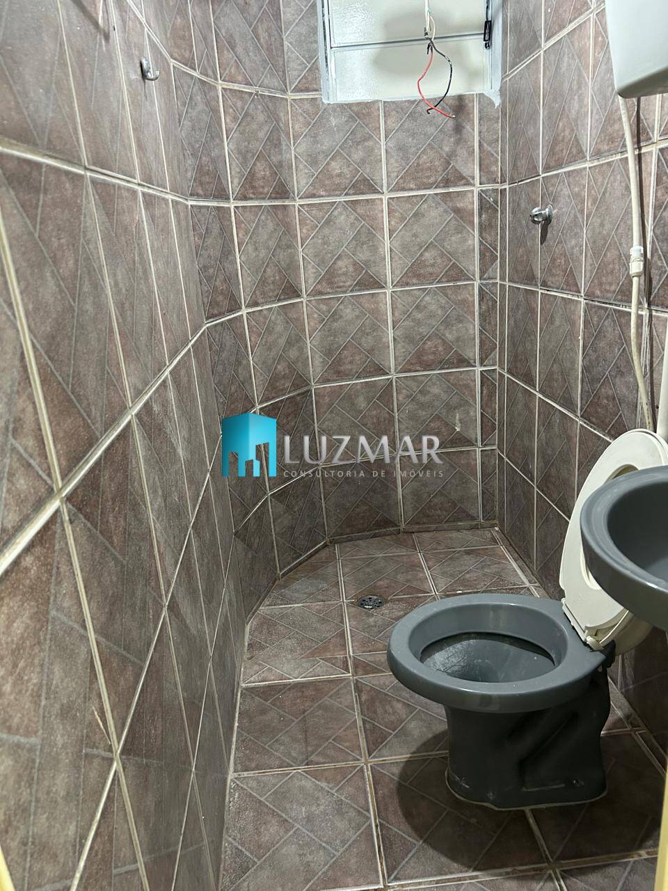 Casa, 3 quartos, 80 m² - Foto 9
