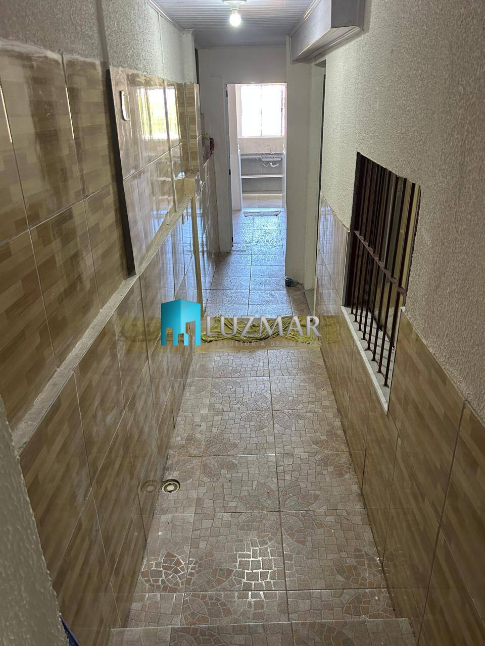 Casa, 3 quartos, 80 m² - Foto 10