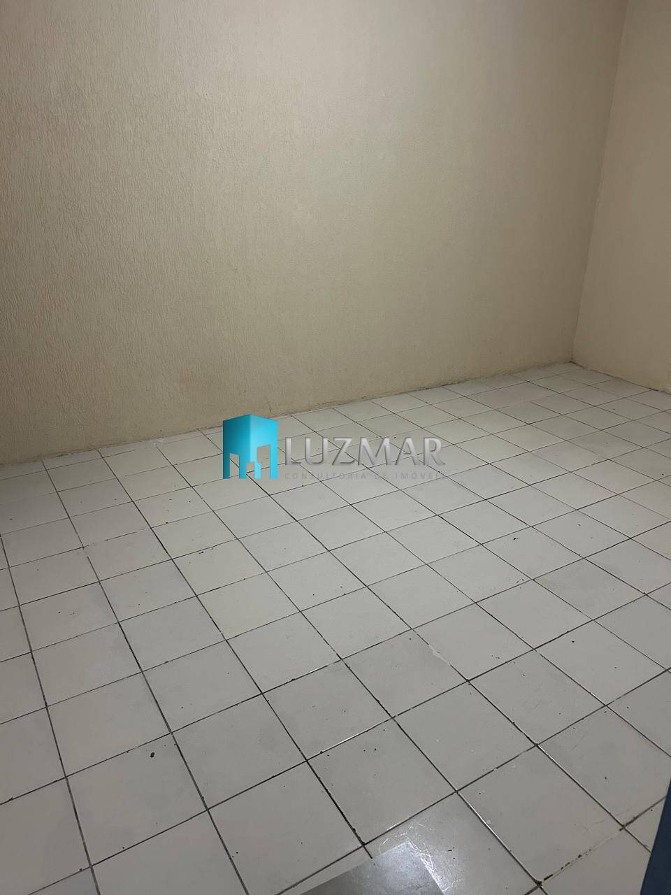 Casa, 3 quartos, 80 m² - Foto 4