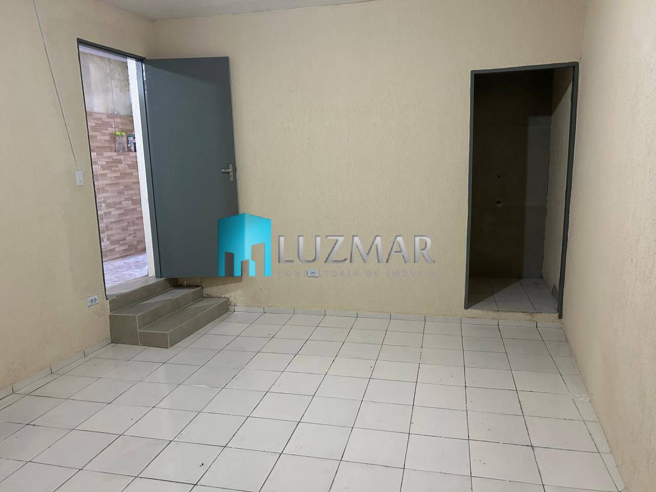 Casa, 3 quartos, 80 m² - Foto 3