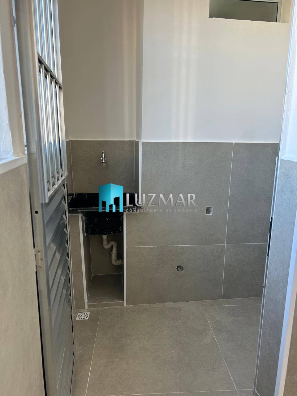 Casa, 3 quartos, 80 m² - Foto 6