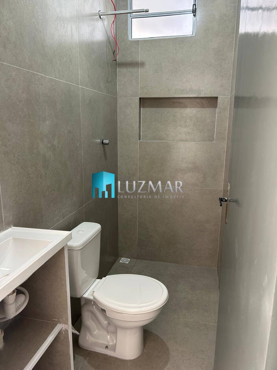 Casa, 3 quartos, 80 m² - Foto 5