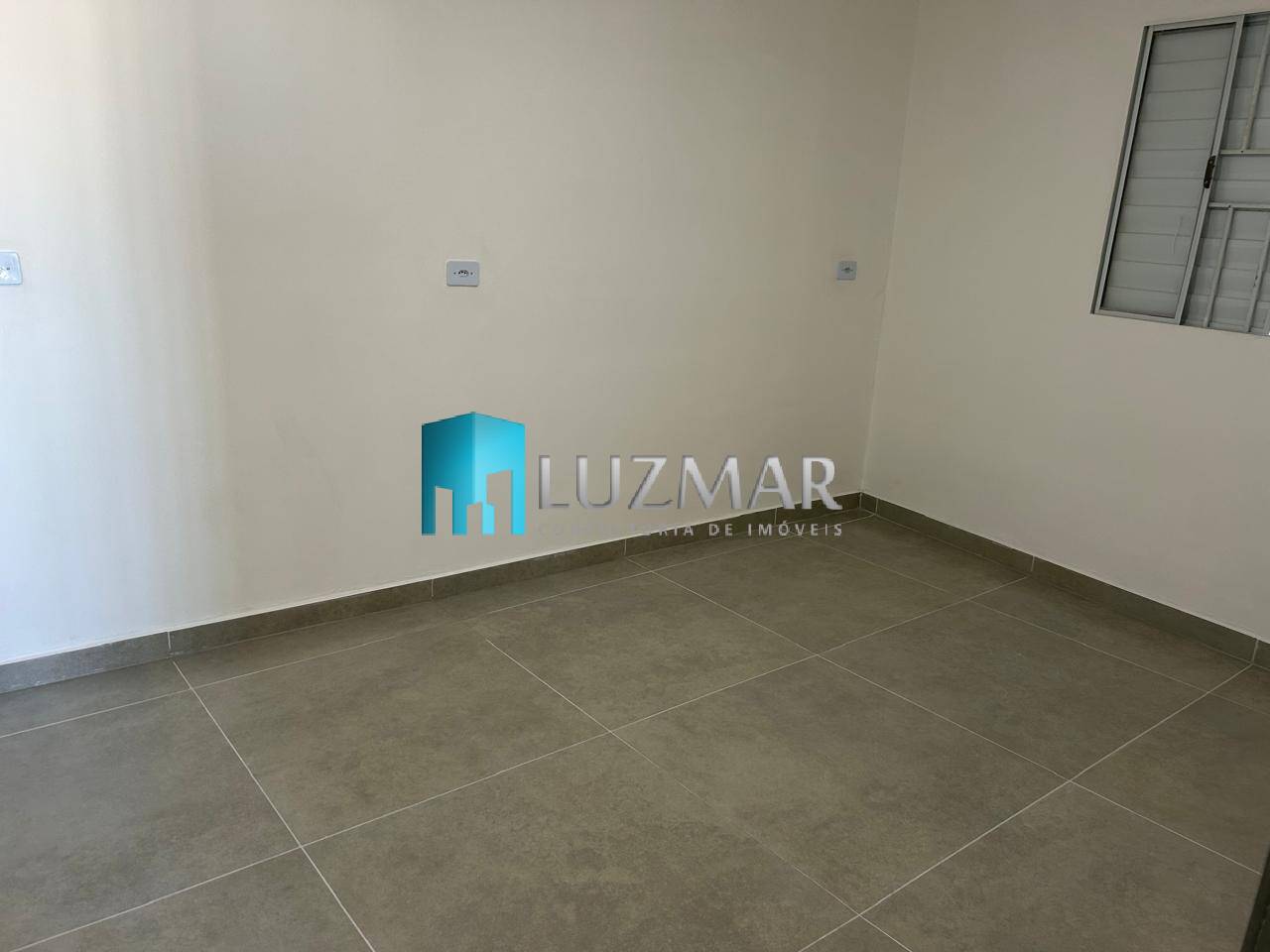 Casa, 3 quartos, 80 m² - Foto 8