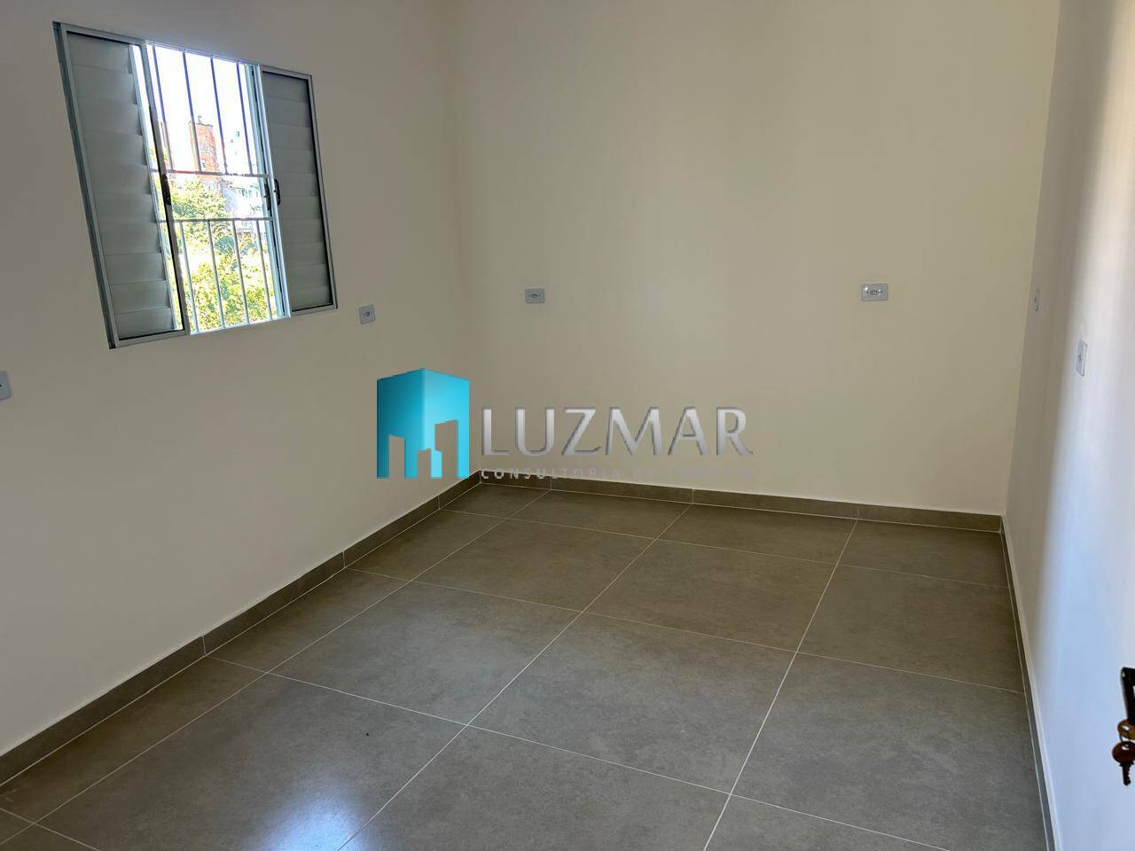 Casa, 3 quartos, 80 m² - Foto 7