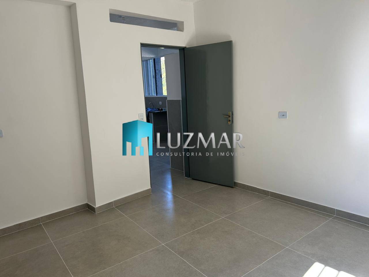 Casa, 3 quartos, 80 m² - Foto 2