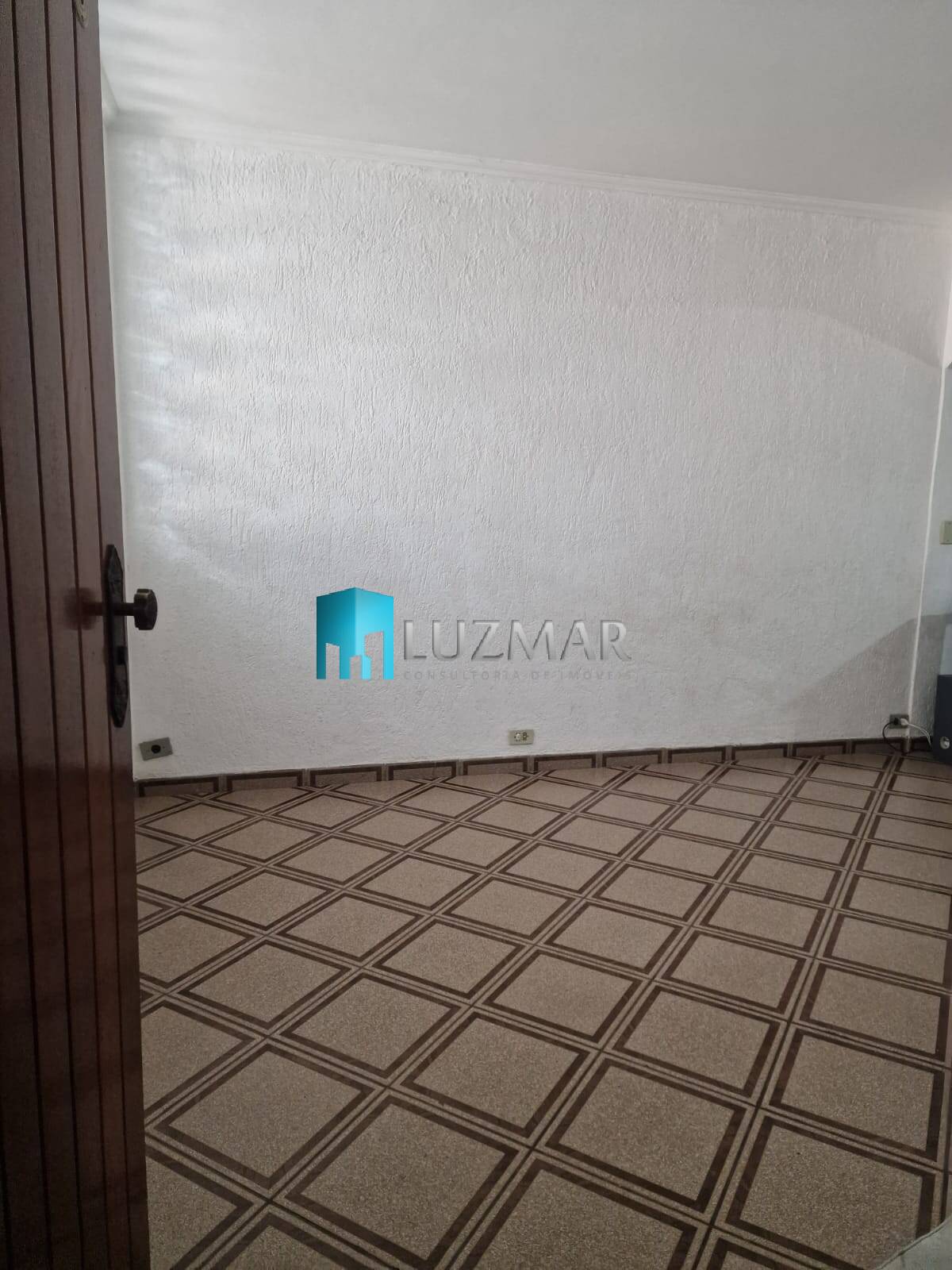 Casa, 4 quartos, 180 m² - Foto 26