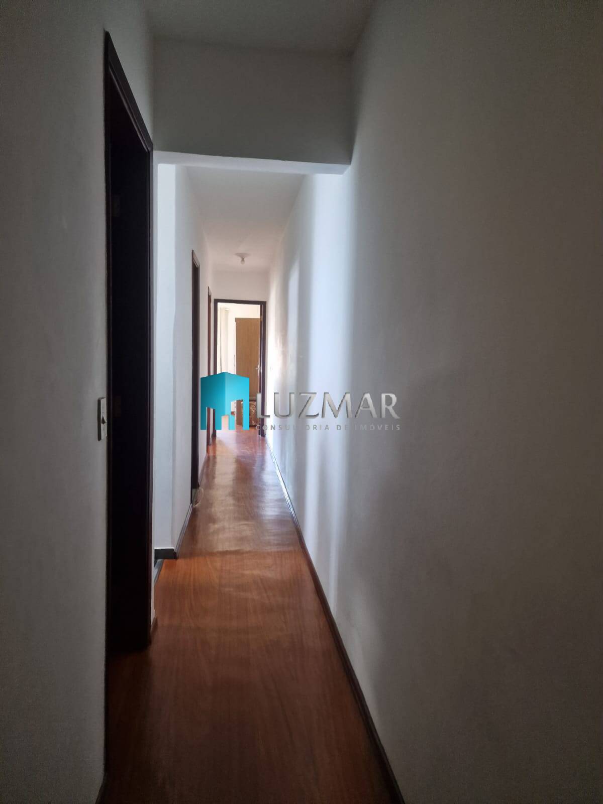 Casa, 4 quartos, 180 m² - Foto 8