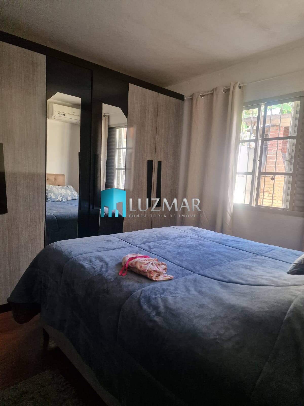 Casa, 4 quartos, 180 m² - Foto 11