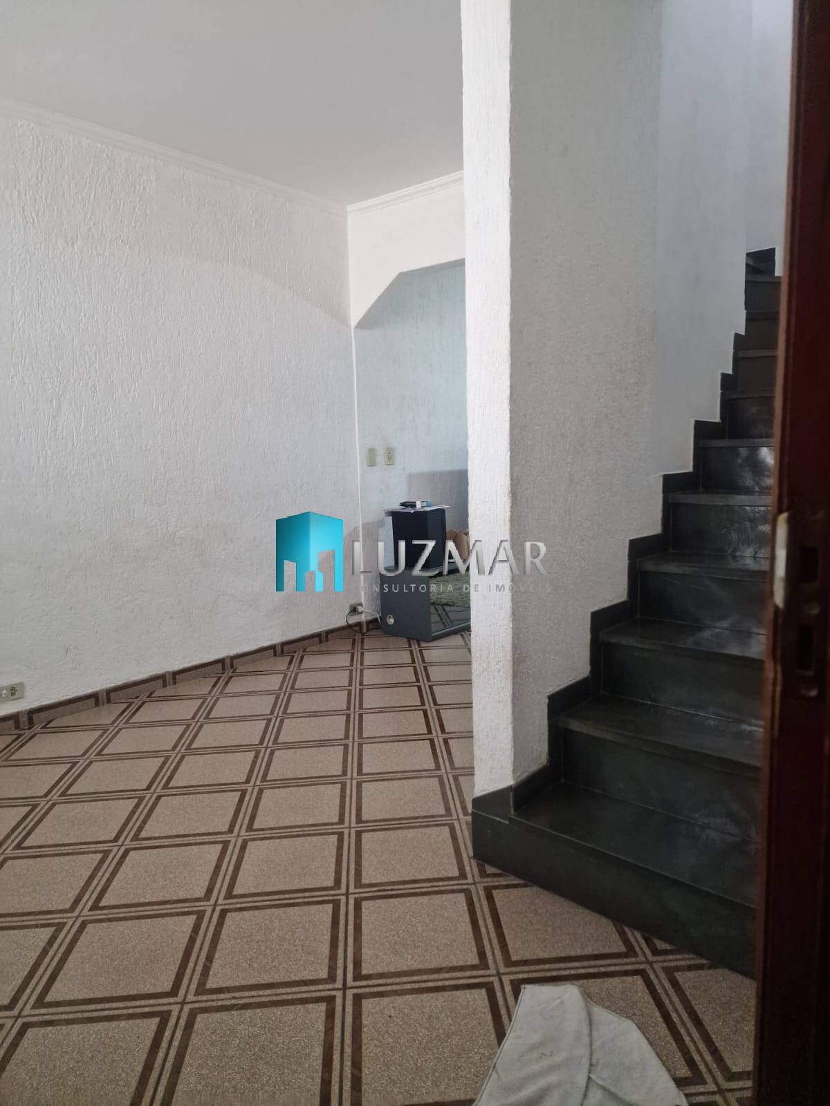 Casa, 4 quartos, 180 m² - Foto 7