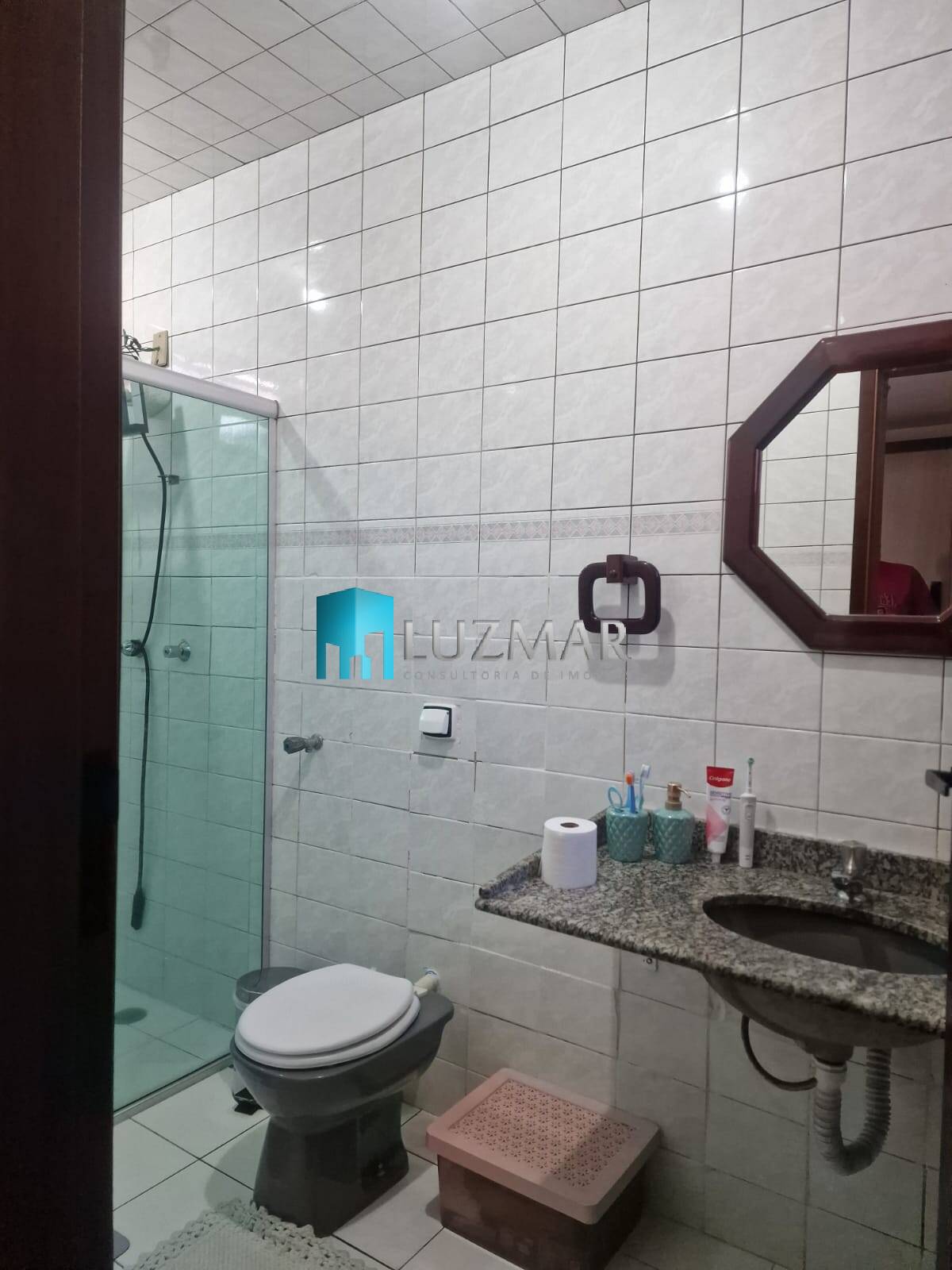 Casa, 4 quartos, 180 m² - Foto 12