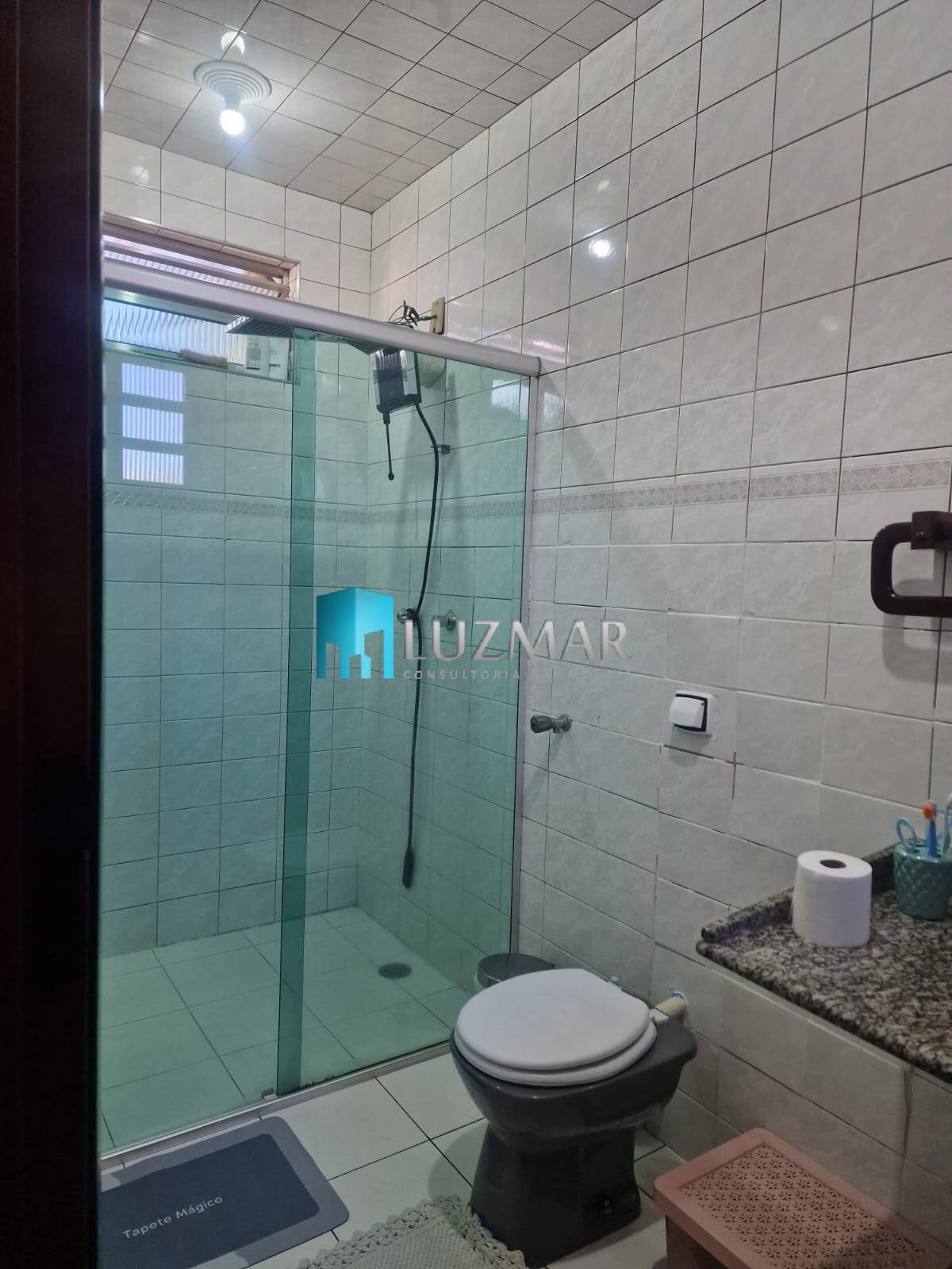 Casa, 4 quartos, 180 m² - Foto 13