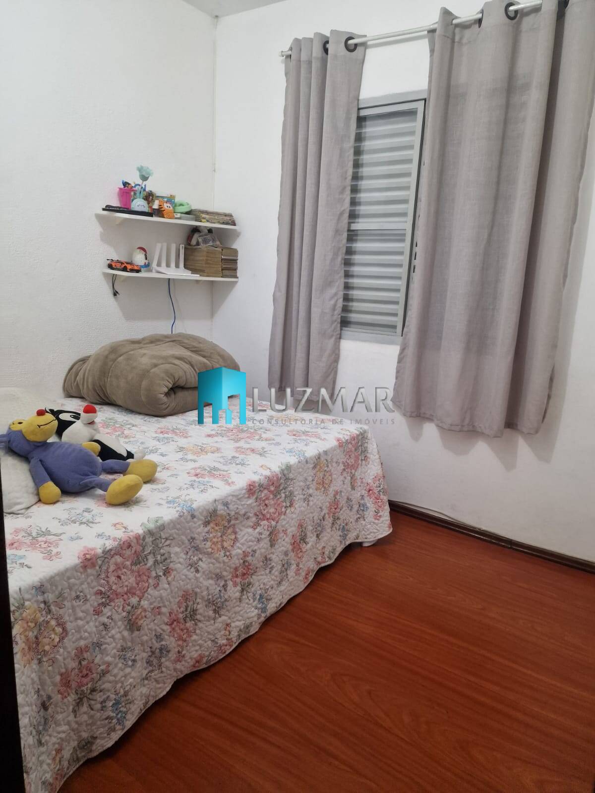 Casa, 4 quartos, 180 m² - Foto 14