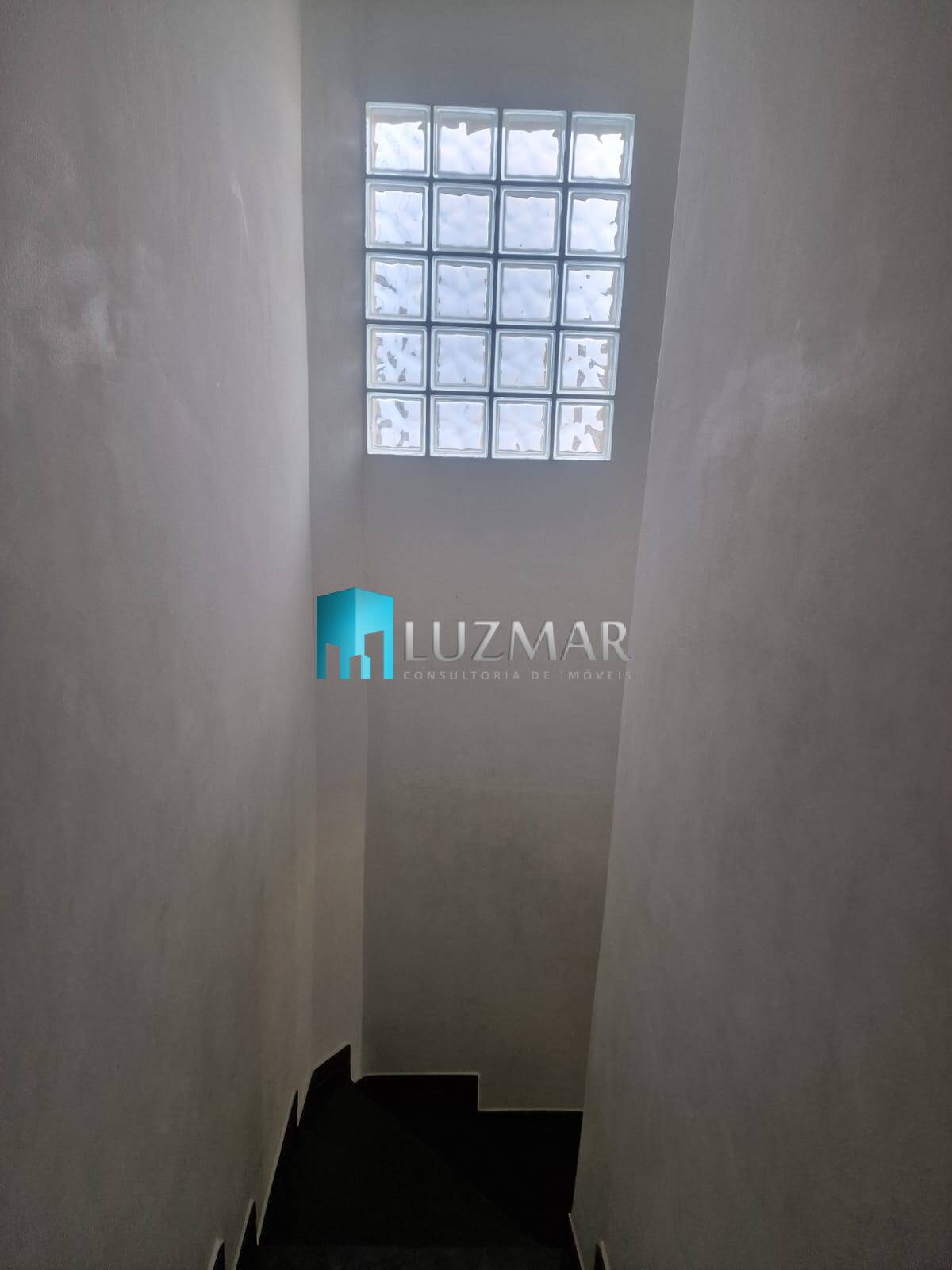 Casa, 4 quartos, 180 m² - Foto 16