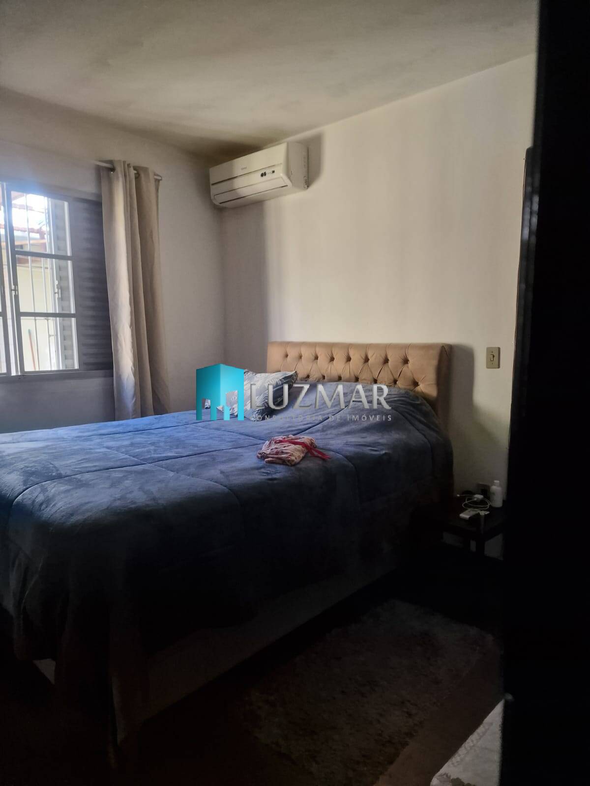 Casa, 4 quartos, 180 m² - Foto 9