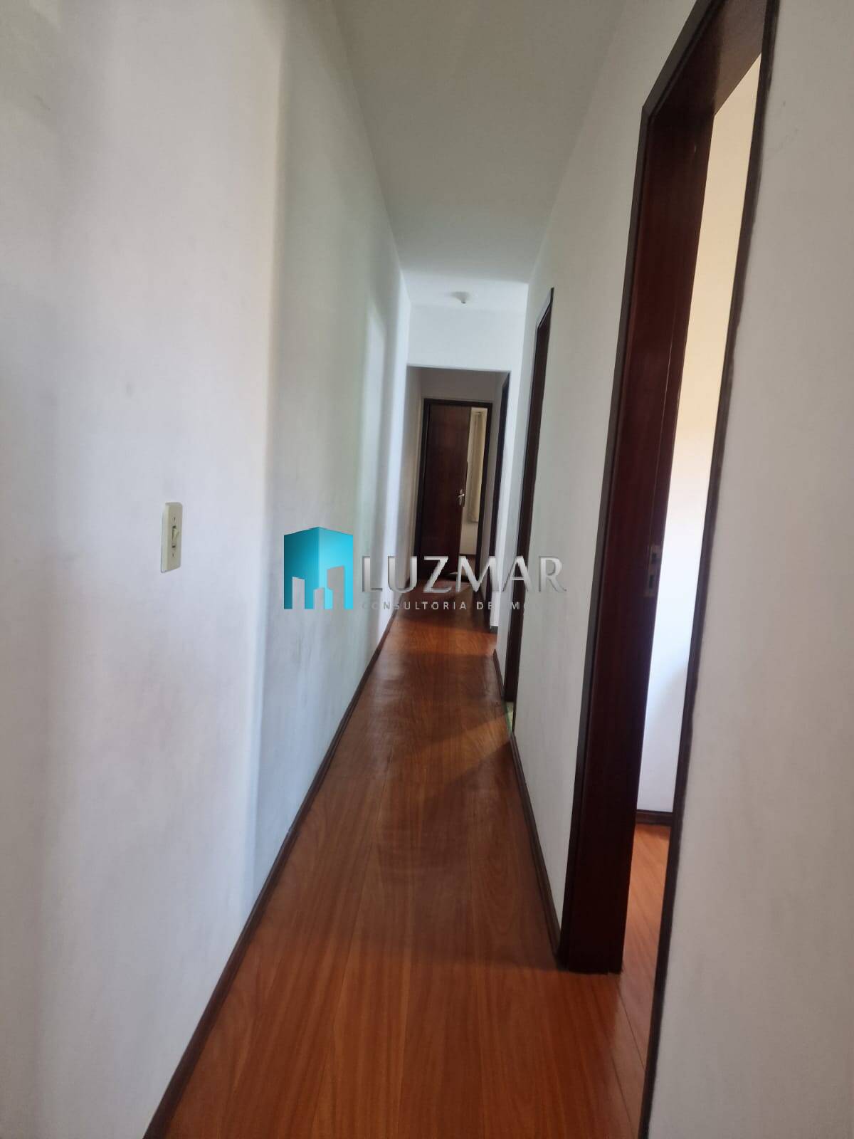 Casa, 4 quartos, 180 m² - Foto 17