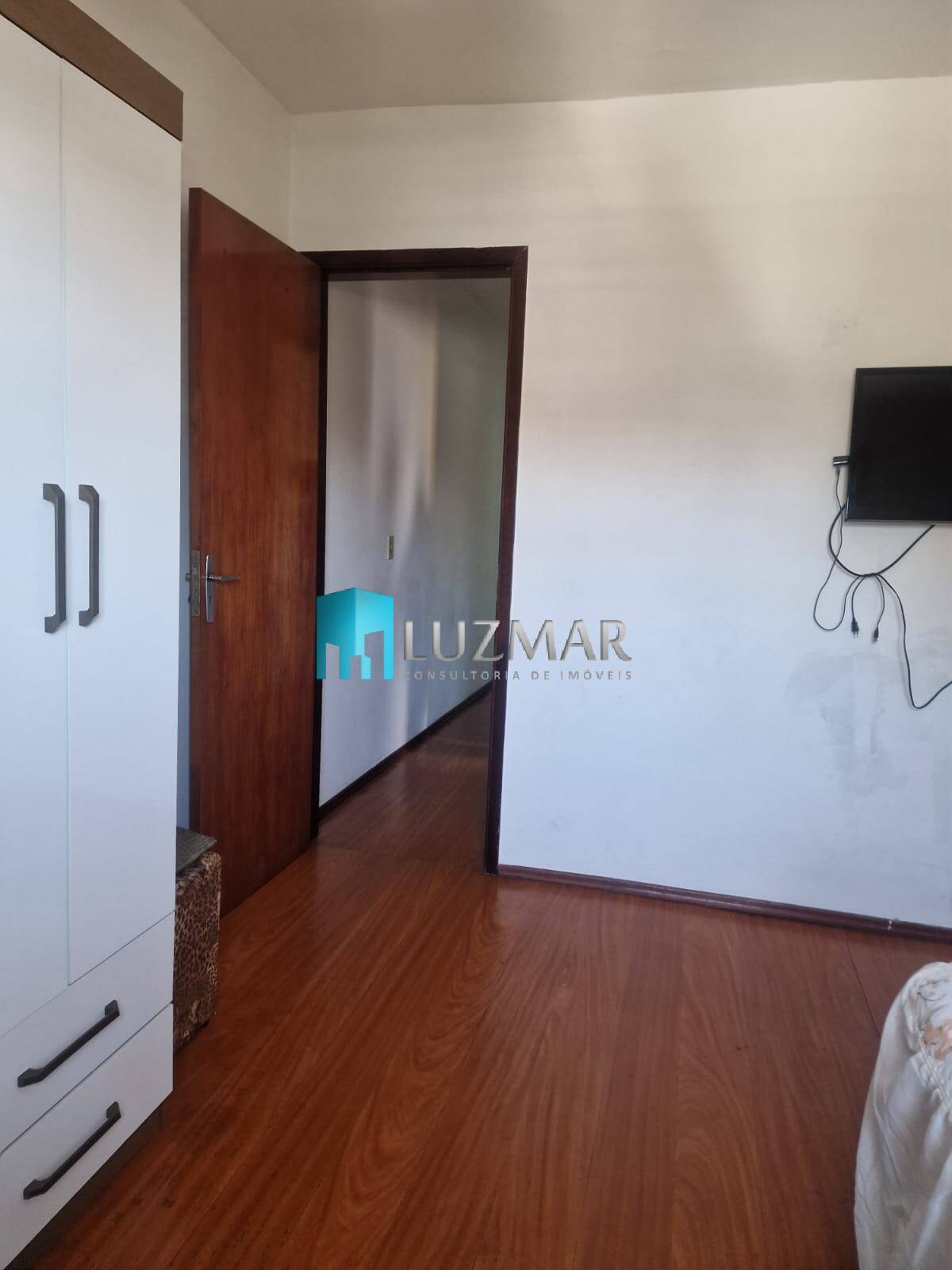 Casa, 4 quartos, 180 m² - Foto 15