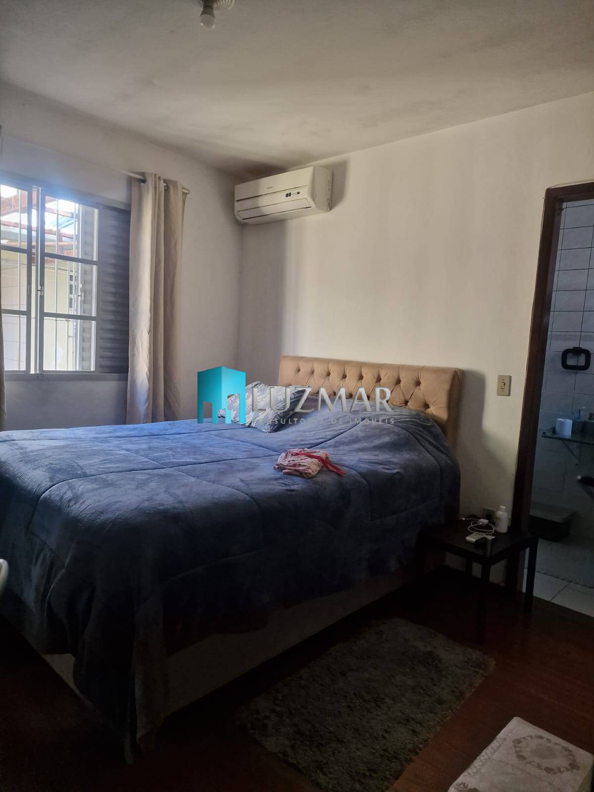 Casa, 4 quartos, 180 m² - Foto 10