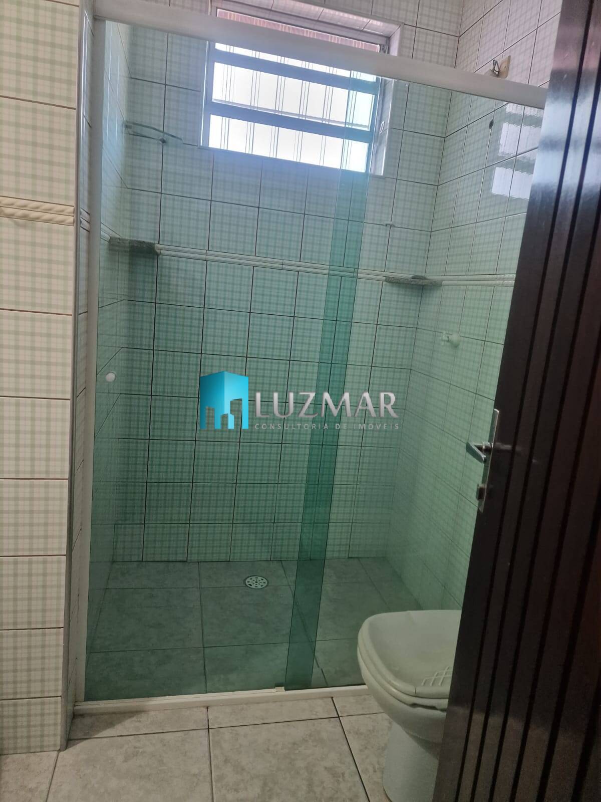 Casa, 4 quartos, 180 m² - Foto 20