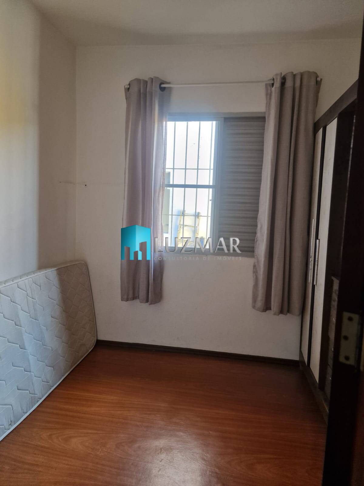 Casa, 4 quartos, 180 m² - Foto 18