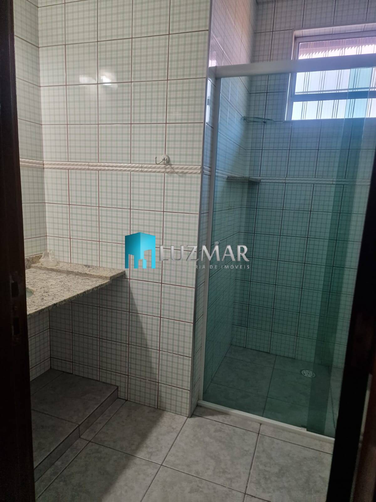 Casa, 4 quartos, 180 m² - Foto 21