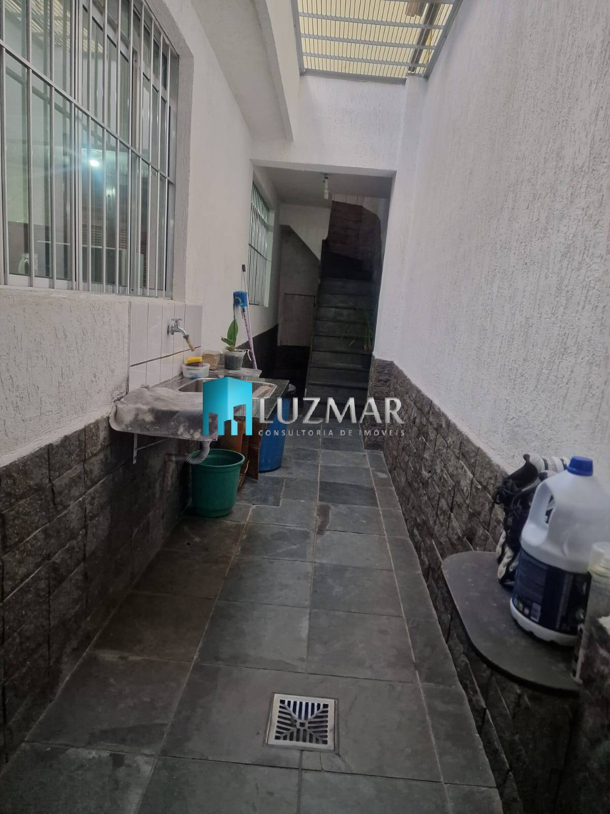 Casa, 4 quartos, 180 m² - Foto 22