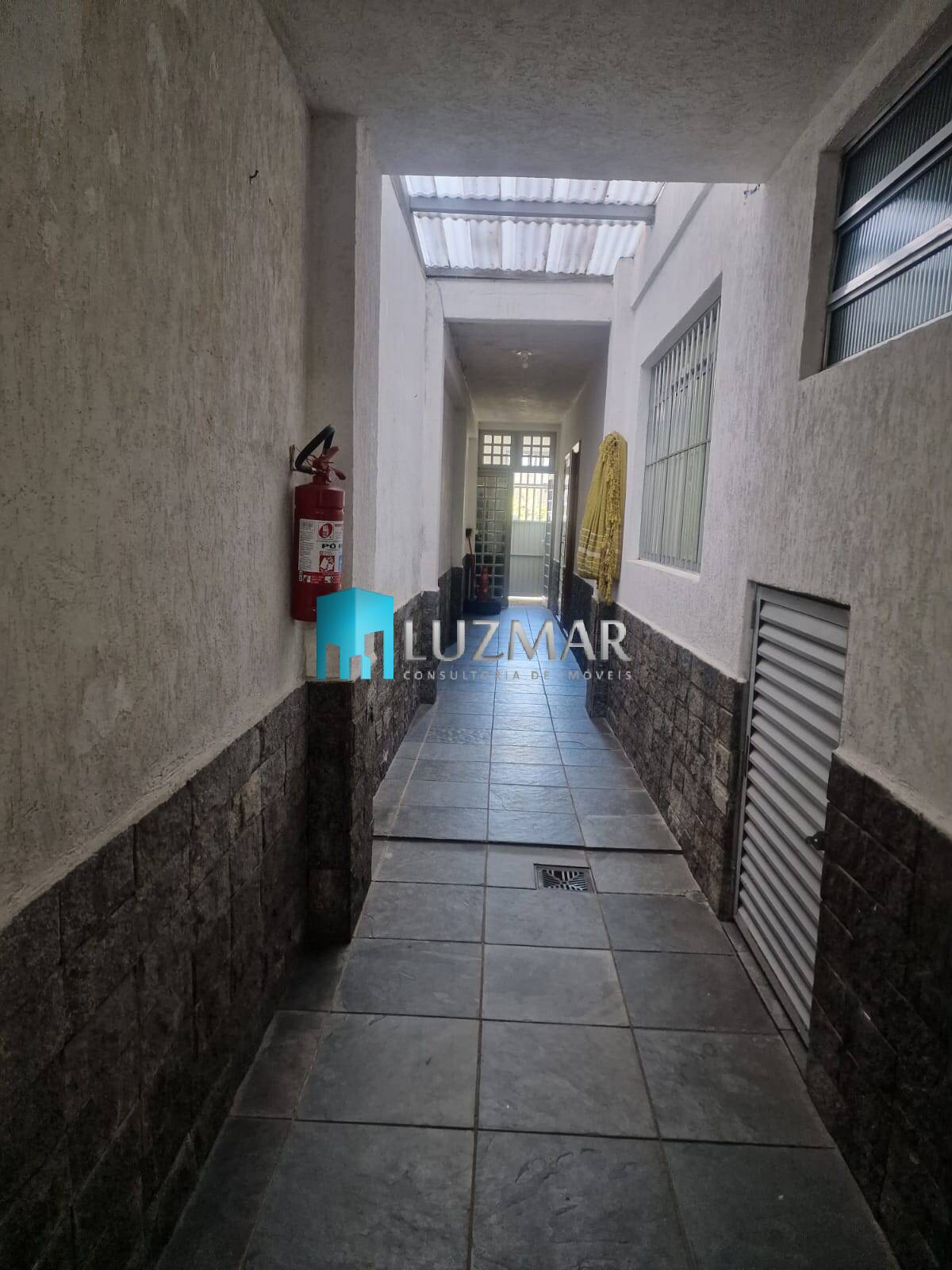 Casa, 4 quartos, 180 m² - Foto 29