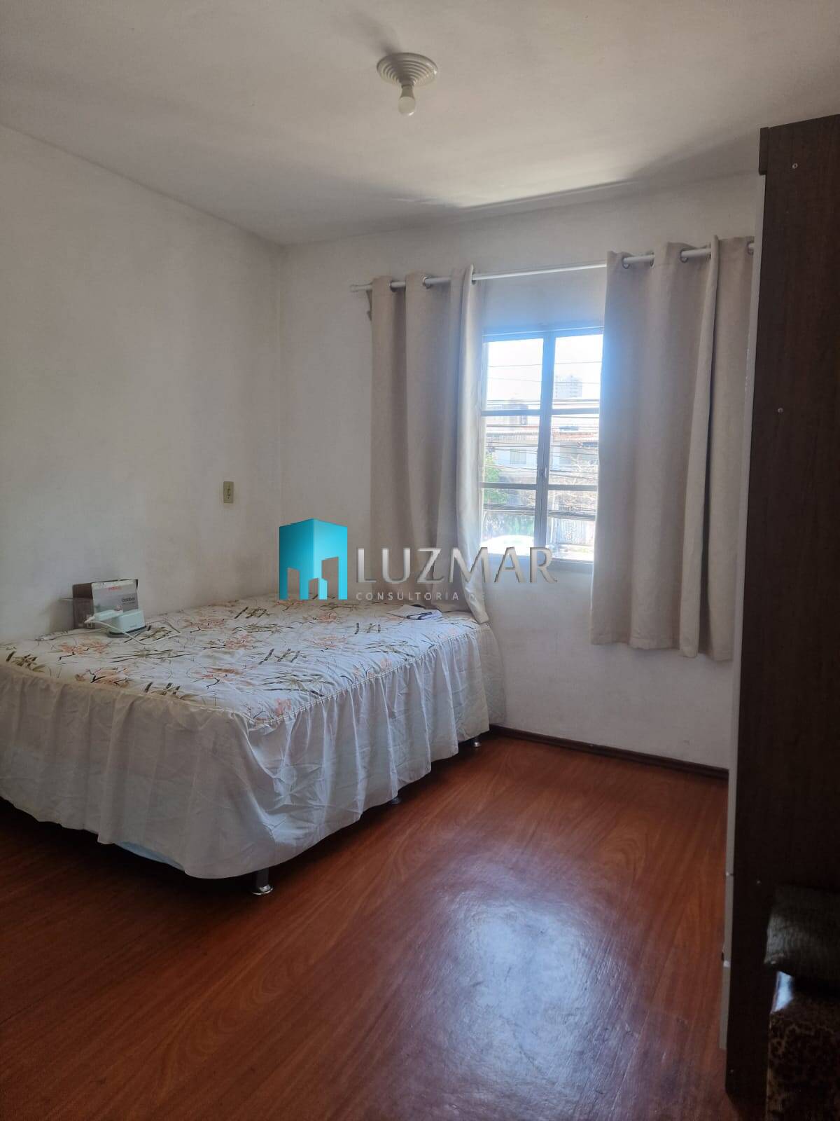 Casa, 4 quartos, 180 m² - Foto 19