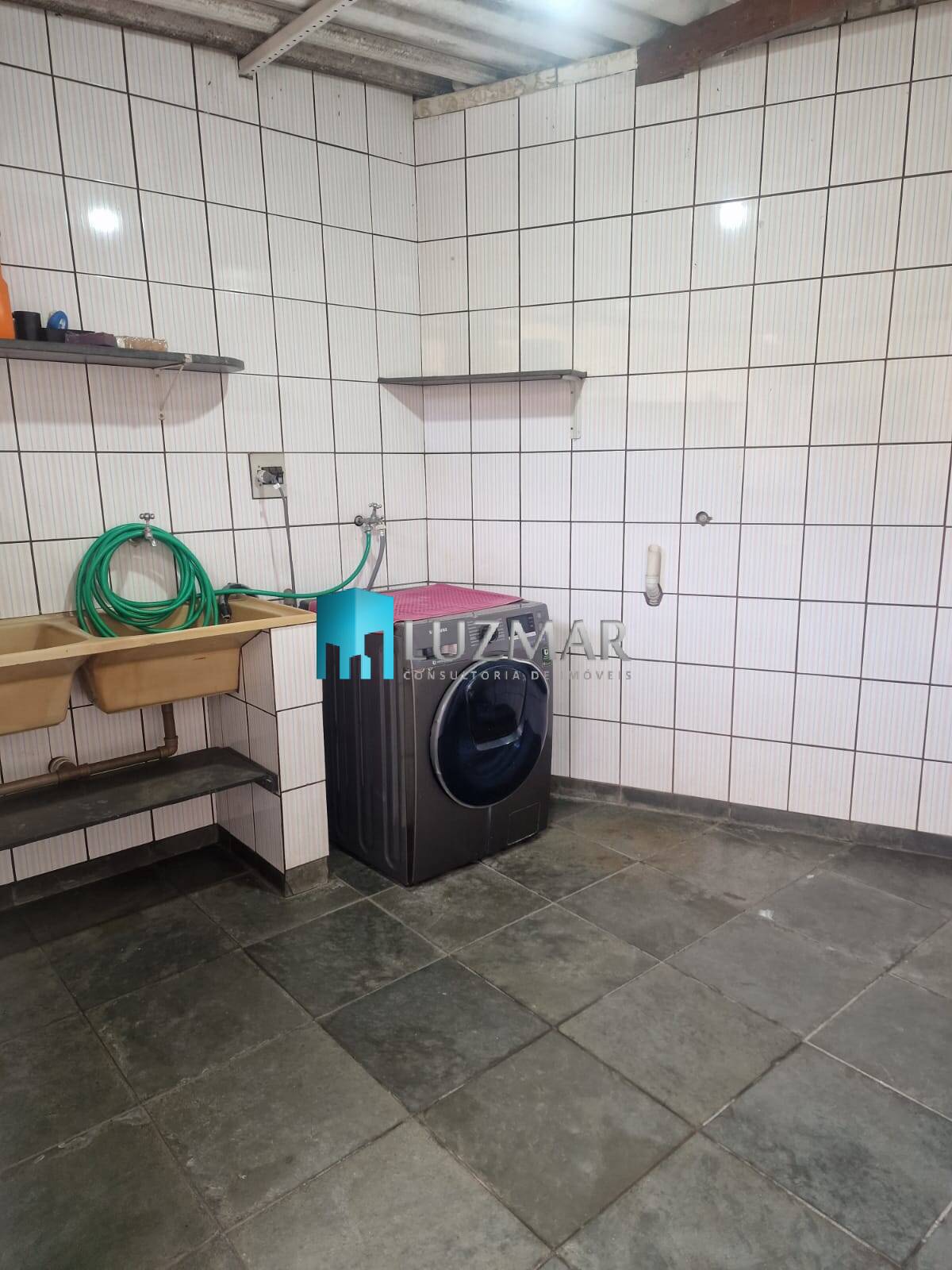Casa, 4 quartos, 180 m² - Foto 23