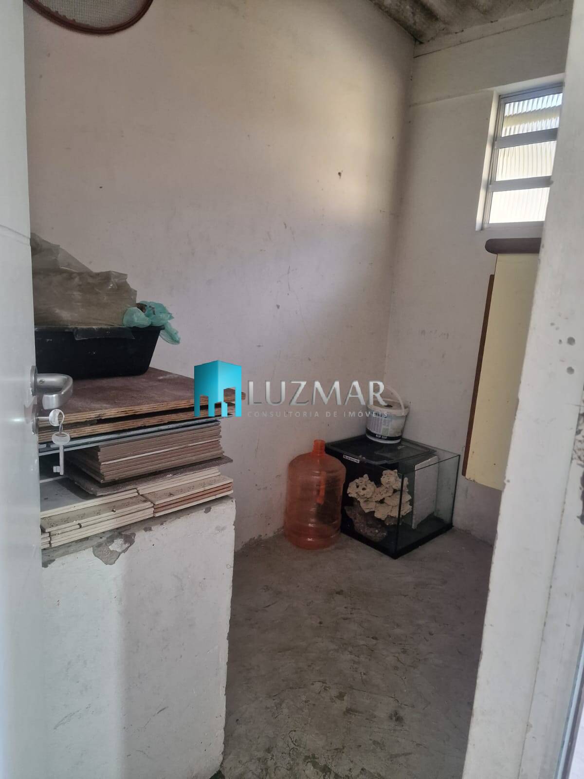 Casa, 4 quartos, 180 m² - Foto 25