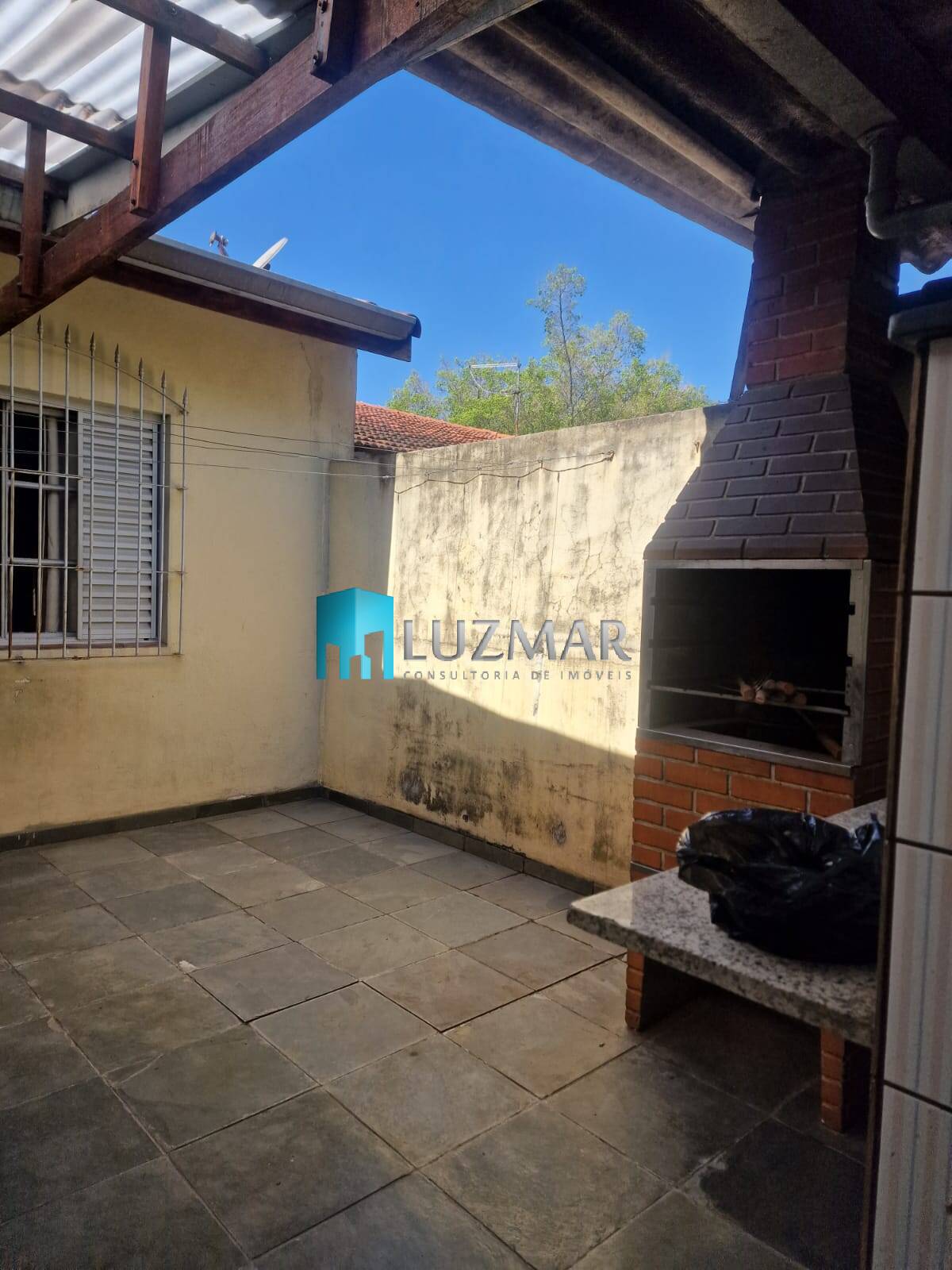 Casa, 4 quartos, 180 m² - Foto 28