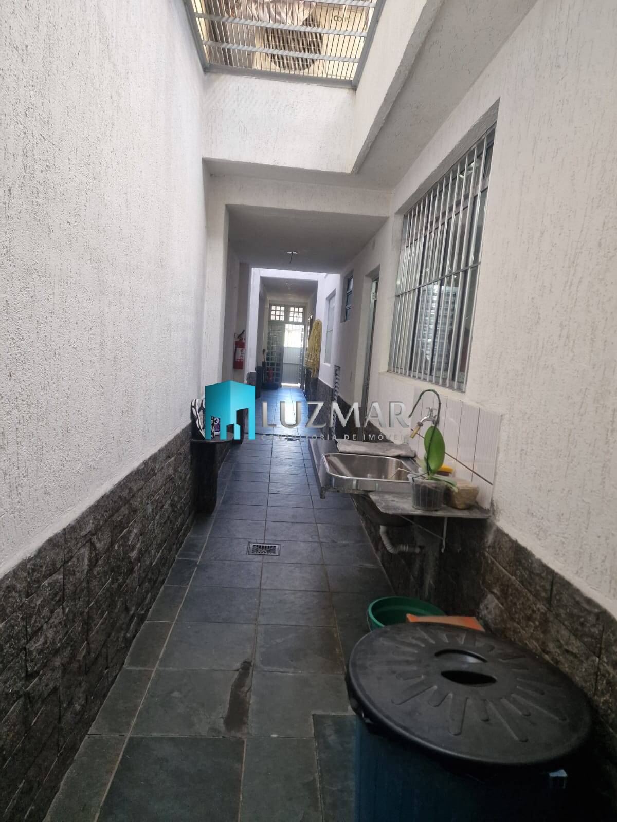 Casa, 4 quartos, 180 m² - Foto 30