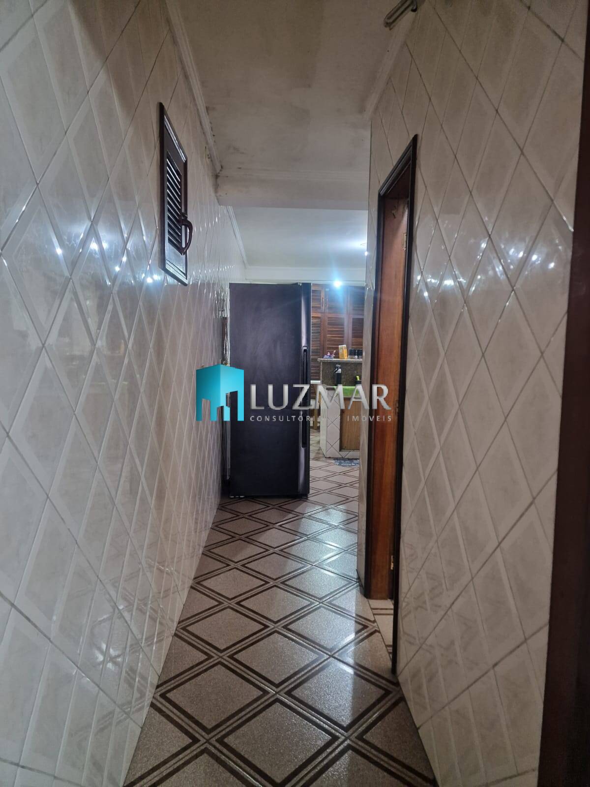 Casa, 4 quartos, 180 m² - Foto 5