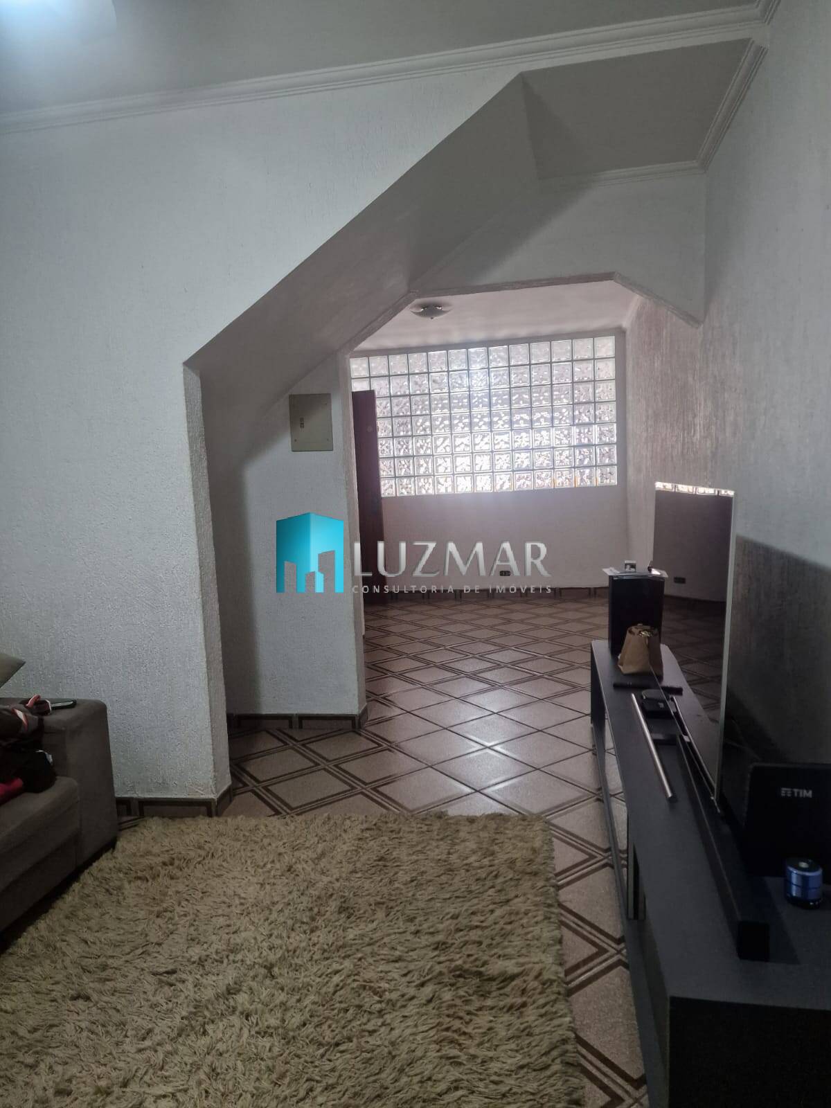 Casa, 4 quartos, 180 m² - Foto 6