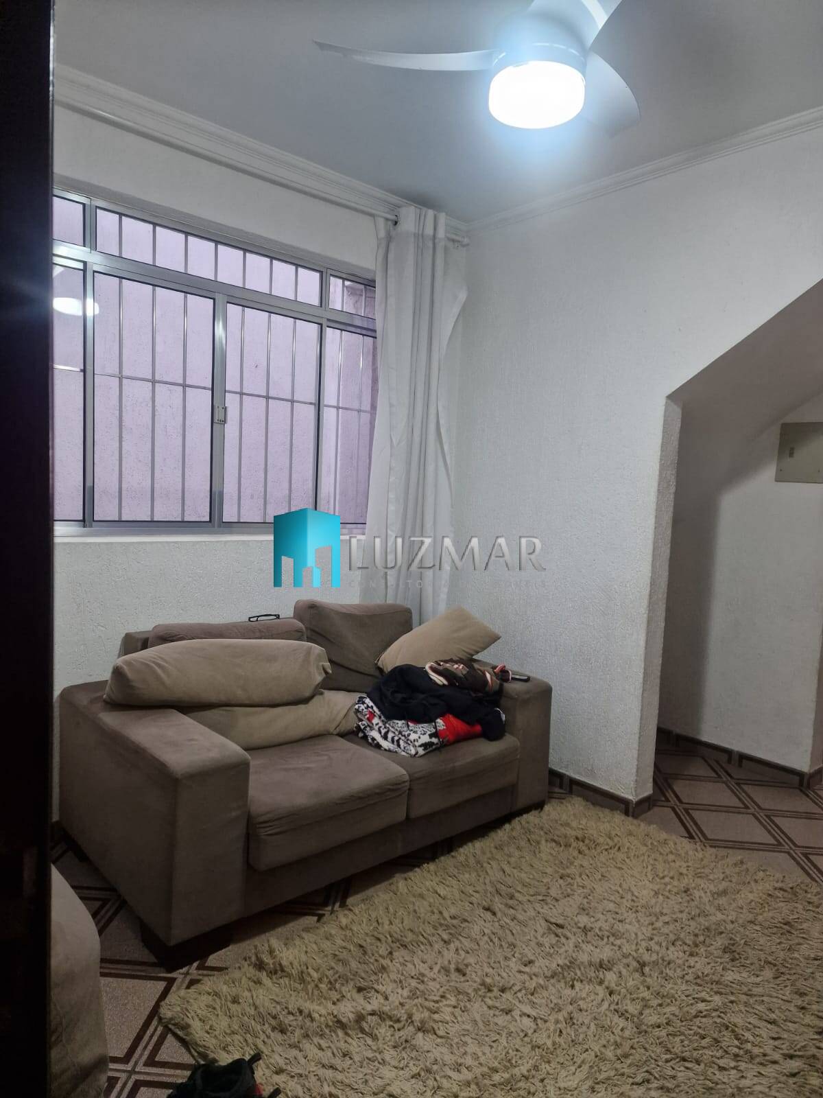 Casa, 4 quartos, 180 m² - Foto 2