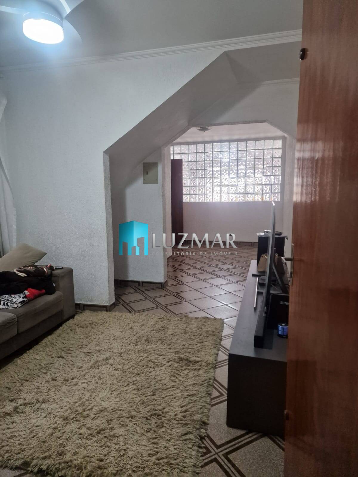 Casa, 4 quartos, 180 m² - Foto 1