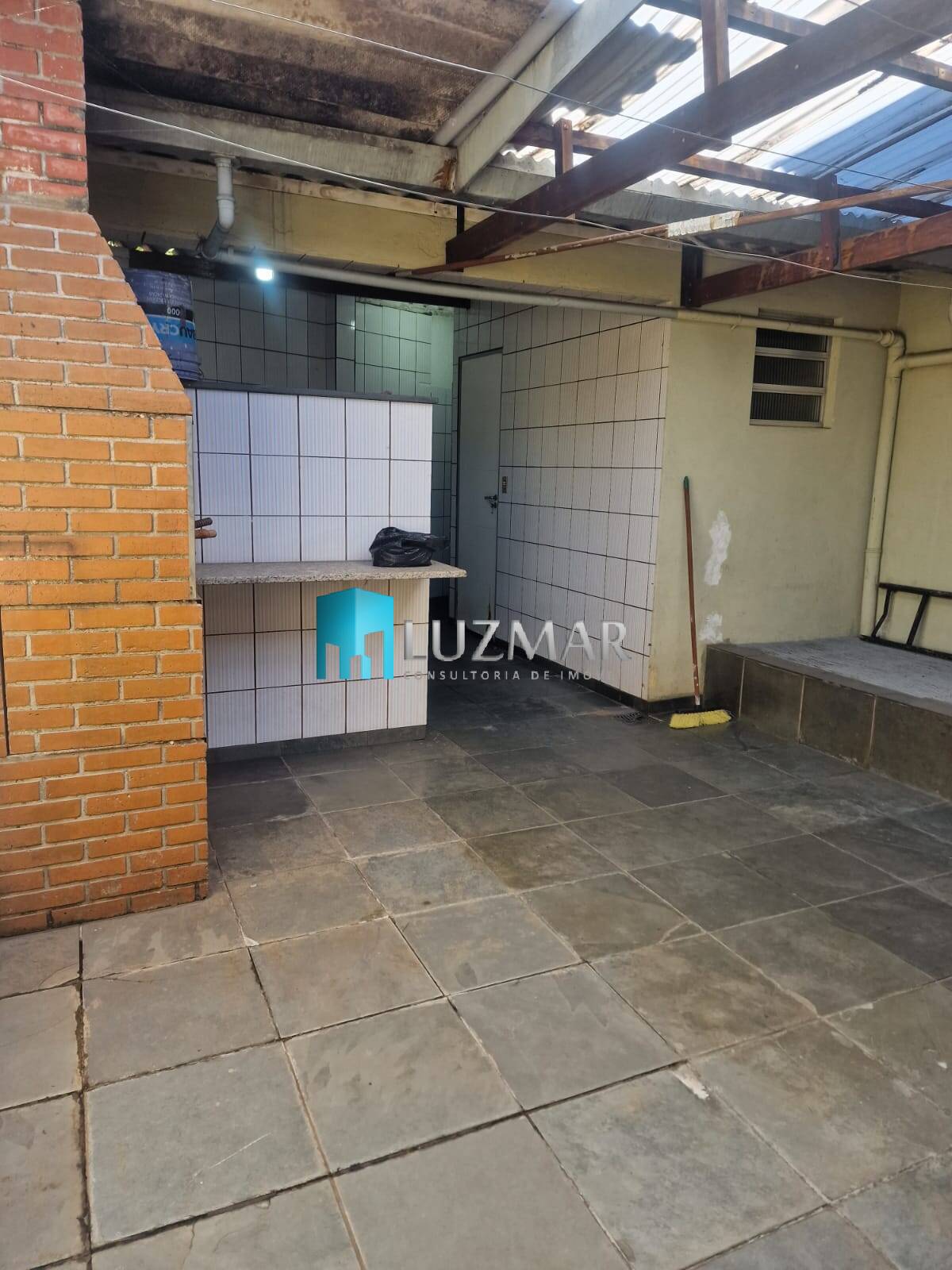 Casa, 4 quartos, 180 m² - Foto 27