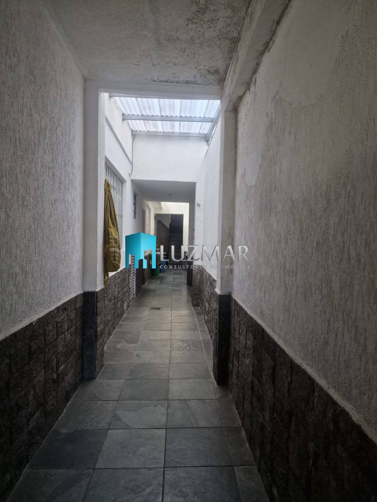 Casa, 4 quartos, 180 m² - Foto 31