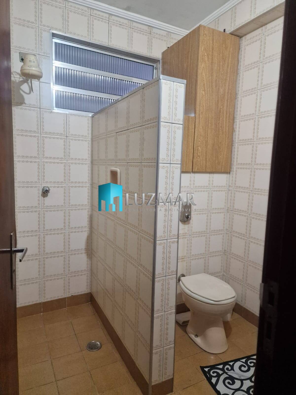 Casa, 4 quartos, 180 m² - Foto 24