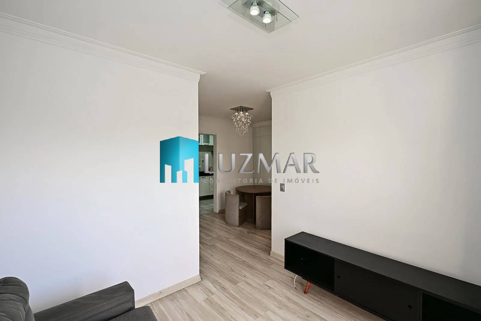 Apartamento, 3 quartos, 62 m² - Foto 12