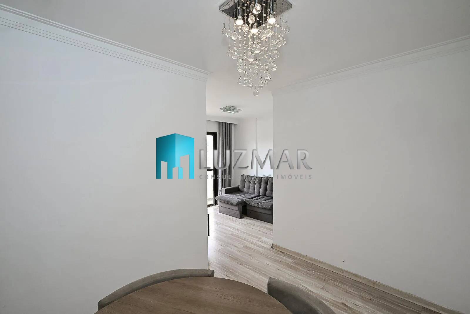 Apartamento, 3 quartos, 62 m² - Foto 27