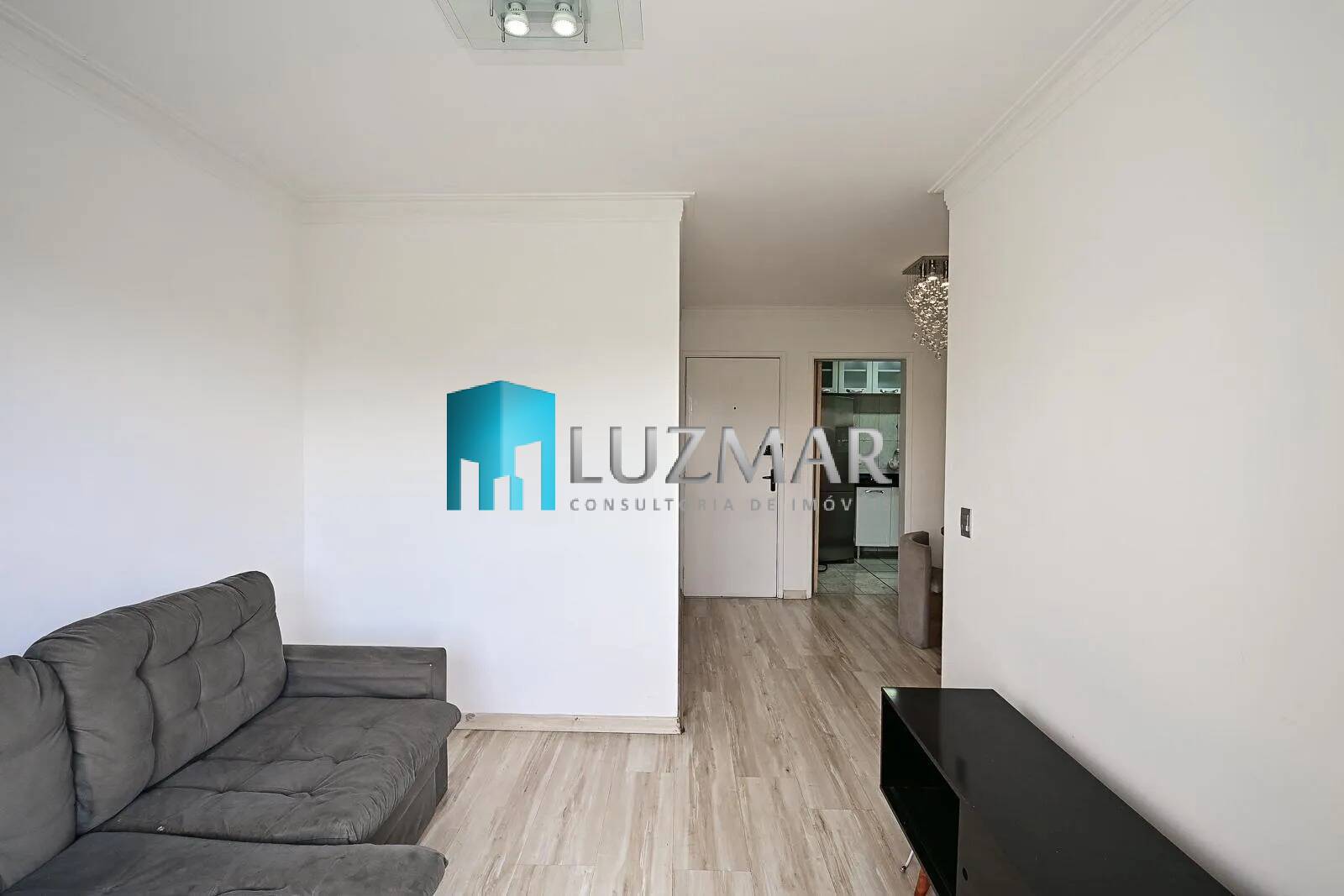 Apartamento, 3 quartos, 62 m² - Foto 6