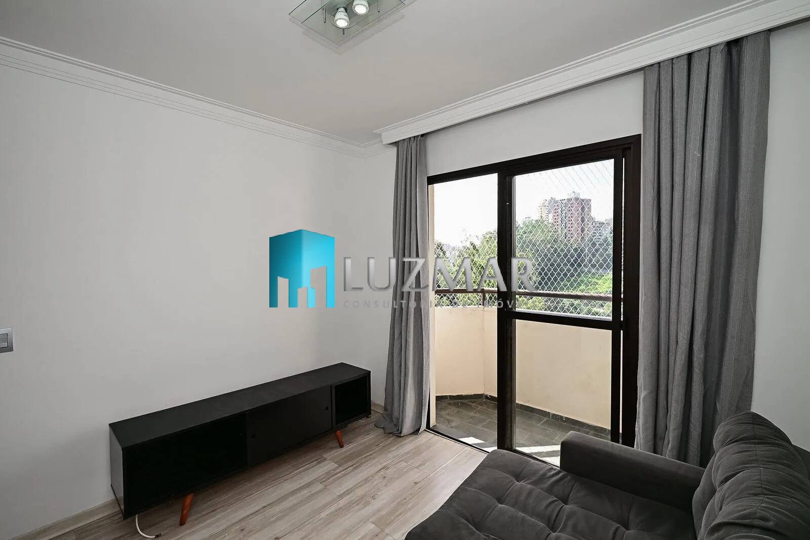 Apartamento, 3 quartos, 62 m² - Foto 7